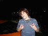 Picture for song 'Virginia Villians (studio version)' by artist 'Frontside'