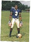 Picture for song 'The Madden Anthem!!!!!!!' by artist 'Frost Byte'