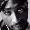 Picture for song 'Hail Mary' by artist 'Frosty C'