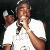Picture for song 'Troblesome '96 (OG)' by artist 'Frosty C'