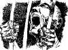 Picture for song 'Silent Scream' by artist 'Frozen Embers'
