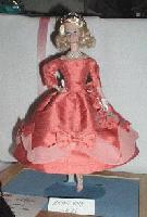 Picture for song 'Another White Lie' by artist 'FroZen FlaMes'