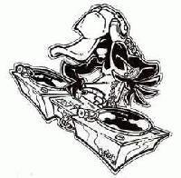 Picture for song 'DiSS ExTraVaganZa' by artist 'FroZen FlaMes'