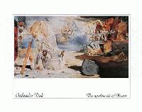 Picture for song 'Healthy Poison' by artist 'FroZen FlaMes'