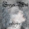 Picture for song 'December fractured' by artist 'Frozen Mist'