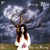 Picture for song 'Ethereal Eternity' by artist 'Frozen Mist'