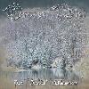 Picture for song 'I, Hallucinate' by artist 'Frozen Mist'