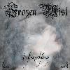 Picture for song 'Narcissus beauty' by artist 'Frozen Mist'