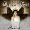Picture for song 'Resonate' by artist 'Frozen Mist'