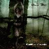 Picture for song 'Silhouette/Beautiful Erotic Kiss (ver.2005)' by artist 'Frozen Mist'