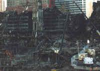 Picture for song 'Krumble' by artist 'Froztbyte'