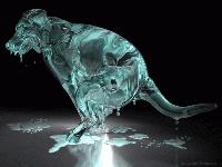 Picture for song 'Lovin Me' by artist 'Froztbyte'