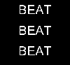 Picture for song 'Murderous Mixtape 8 beat sampler' by artist 'Froztbyte'