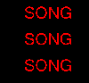 Picture for song 'Never Thought ft. Subliminal frum MurderousEmcees' by artist 'Froztbyte'
