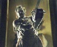 Picture for song 'Rip Thru You' by artist 'Froztbyte'