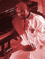 Picture for song 'SKREWD-Murderous1' by artist 'Froztbyte'