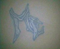 Picture for song 'Urban Utopia' by artist 'Froztbyte'