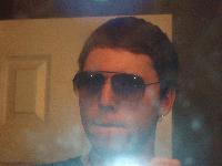 Picture for song 'We Gonna Stay' by artist 'Fruit City'