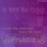 Picture for song 'Creation' by artist 'Fruktiz'