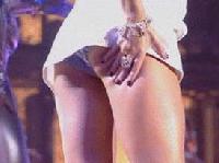 Picture for song 'Feel °°The Concept°°' by artist 'Fruktiz'