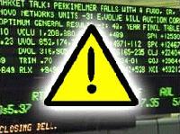 Picture for song 'FrontLine - Warnin'' by artist 'FruntLine'