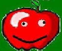Picture for song 'Piano Intro to CD' by artist 'Frustrated Apples'