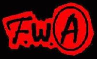 Picture for song '3)WHAT'D YOU DO TO ME' by artist 'FRUSTRATED WITH AUTHORITY'
