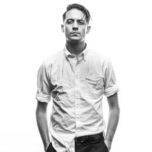 Picture for song 'Disappear (G-eazy x MGK x Eminem x NF Type Beat)' by artist 'FRXNKLIN'
