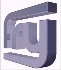 Picture for song 'Fry - The Foundry (DX2 Records 2003)' by artist 'FRY'