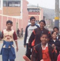 Picture for song 'shira tu' by artist 'fsev-band'