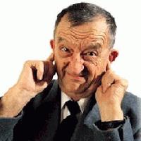 Picture for song 'instrumental 1' by artist 'F-Squad'