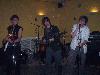 Picture for song 'Subway Girl (Live 20.11.04 Welling Cricket Club)' by artist 'F-Star'