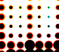 Picture for song 'Bellls' by artist 'f stillbourn'