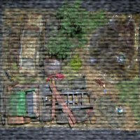 Picture for song 'Scrap' by artist 'f stillbourn'