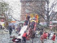 Picture for song 'WAWDttC?' by artist 'f stillbourn'