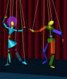 Picture for song 'Controls Forever' by artist 'FT Debauchery'