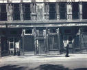 Picture for song 'soul hotel' by artist 'FT Debauchery'