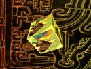 Picture for song 'The Box' by artist 'FT Debauchery'