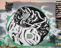 Picture for song 'do it now' by artist 'FTL'