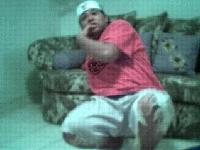 Picture for song 'masterminds 305 diss' by artist 'FTL'
