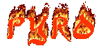 Picture for song 'Rebirth (pyro)' by artist 'FTL'