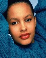 Picture for song 'Hiccy From A HoodRat' by artist 'FTM'