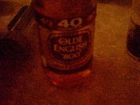 Picture for song 'West Side Ryders' by artist 'FTM'