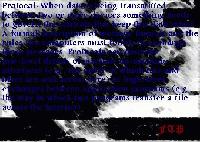Picture for song 'Culture of Command and Control' by artist 'FTP'