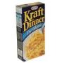 Picture for song 'Kraft Dinner' by artist 'Fubaro'