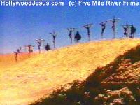 Picture for song 'INTERNAL HEALING' by artist 'FuChiJa Music Factory'