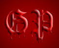 Picture for song 'Fuck AM(wanna)B' by artist 'Fuck AMB'