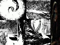 Picture for song 'greysong' by artist 'Fucked Up Stupid'