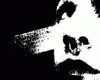 Picture for song 'Killchild' by artist 'Fucked Up Stupid'