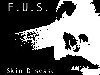 Picture for song 'Ms Vorheese' by artist 'Fucked Up Stupid'